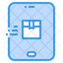 پیش‌نمایش فایل tracking-app-2659875 از پک لجستیک