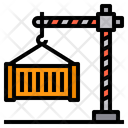 پیش‌نمایش فایل container-carne-2659898 از پک لجستیک