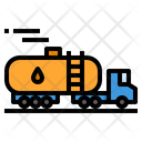 پیش‌نمایش فایل oil-container-2659894 از پک لجستیک