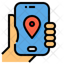 پیش‌نمایش فایل online-location-2659906 از پک لجستیک