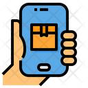 پیش‌نمایش فایل online-package-tracking-2659904 از پک لجستیک