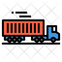 پیش‌نمایش فایل package-container-2659893 از پک لجستیک