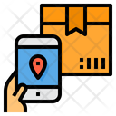 پیش‌نمایش فایل package-location-2659907 از پک لجستیک