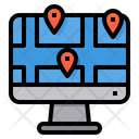 پیش‌نمایش فایل package-tracking-2659883 از پک لجستیک