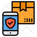 پیش‌نمایش فایل secure-delivery-2659881 از پک لجستیک