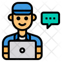 پیش‌نمایش فایل support-service-2659903 از پک لجستیک