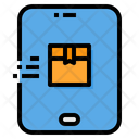 پیش‌نمایش فایل tracking-app-2659905 از پک لجستیک