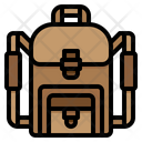 پیش‌نمایش فایل backpack-2677446 از پک بازگشت به مدرسه