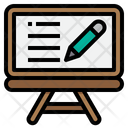 پیش‌نمایش فایل blackboard-2677444 از پک بازگشت به مدرسه