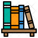 پیش‌نمایش فایل books-2677442 از پک بازگشت به مدرسه