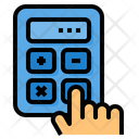 پیش‌نمایش فایل calculator-2677426 از پک بازگشت به مدرسه