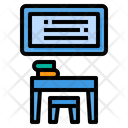 پیش‌نمایش فایل classroom-2677438 از پک بازگشت به مدرسه