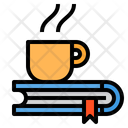 پیش‌نمایش فایل coffee-break-2677443 از پک بازگشت به مدرسه