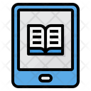 پیش‌نمایش فایل ebook-2677435 از پک بازگشت به مدرسه