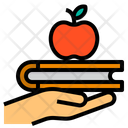 پیش‌نمایش فایل education-2677432 از پک بازگشت به مدرسه