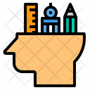 پیش‌نمایش فایل graphic-design-2677429 از پک بازگشت به مدرسه