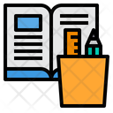 پیش‌نمایش فایل homework-2677428 از پک بازگشت به مدرسه