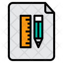 پیش‌نمایش فایل project-document-2677436 از پک بازگشت به مدرسه