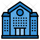 پیش‌نمایش فایل school-2677423 از پک بازگشت به مدرسه
