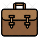 پیش‌نمایش فایل school-bag-2677445 از پک بازگشت به مدرسه