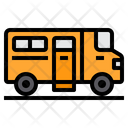 پیش‌نمایش فایل school-bus-2677440 از پک بازگشت به مدرسه
