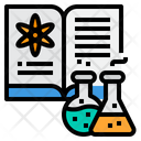 پیش‌نمایش فایل science-book-2677422 از پک بازگشت به مدرسه