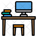 پیش‌نمایش فایل study-desk-2677439 از پک بازگشت به مدرسه