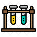 پیش‌نمایش فایل test-tube-2677417 از پک بازگشت به مدرسه