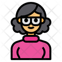 پیش‌نمایش فایل woman-teacher-2677418 از پک بازگشت به مدرسه