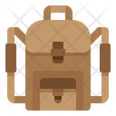 پیش‌نمایش فایل backpack-2677476 از پک بازگشت به مدرسه