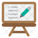 پیش‌نمایش فایل blackboard-2677474 از پک بازگشت به مدرسه
