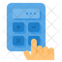 پیش‌نمایش فایل calculator-2677456 از پک بازگشت به مدرسه