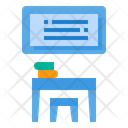 پیش‌نمایش فایل classroom-2677468 از پک بازگشت به مدرسه
