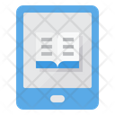 پیش‌نمایش فایل ebook-2677465 از پک بازگشت به مدرسه