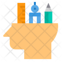 پیش‌نمایش فایل graphic-design-2677459 از پک بازگشت به مدرسه