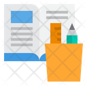 پیش‌نمایش فایل homework-2677458 از پک بازگشت به مدرسه
