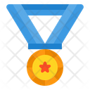 پیش‌نمایش فایل medal-2677455 از پک بازگشت به مدرسه