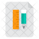 پیش‌نمایش فایل project-document-2677466 از پک بازگشت به مدرسه