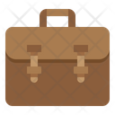 پیش‌نمایش فایل school-bag-2677475 از پک بازگشت به مدرسه
