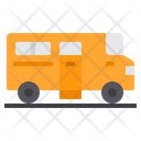 پیش‌نمایش فایل school-bus-2677470 از پک بازگشت به مدرسه