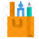 پیش‌نمایش فایل stationary-2677463 از پک بازگشت به مدرسه