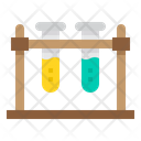 پیش‌نمایش فایل test-tube-2677447 از پک بازگشت به مدرسه