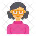 پیش‌نمایش فایل woman-teacher-2677448 از پک بازگشت به مدرسه