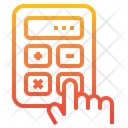 پیش‌نمایش فایل calculator-2677486 از پک بازگشت به مدرسه
