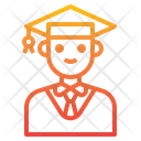پیش‌نمایش فایل graduate-boy-2677491 از پک بازگشت به مدرسه