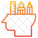 پیش‌نمایش فایل graphic-design-2677489 از پک بازگشت به مدرسه