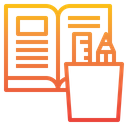 پیش‌نمایش فایل homework-2677488 از پک بازگشت به مدرسه