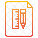 پیش‌نمایش فایل project-document-2677496 از پک بازگشت به مدرسه