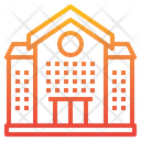 پیش‌نمایش فایل school-2677483 از پک بازگشت به مدرسه