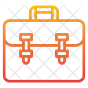 پیش‌نمایش فایل school-bag-2677505 از پک بازگشت به مدرسه